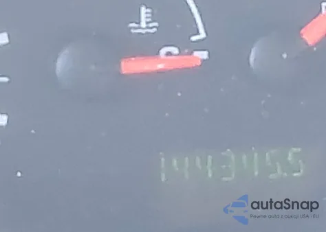 2006 Ford E-350 Super Duty Chateau/Xl/Xlt from USA, damaged, VIN 1FBNE31LX6HB32439